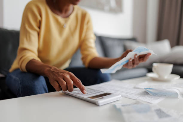 Best Small Business Administration (SBA) Loans  in Porterdale, GA